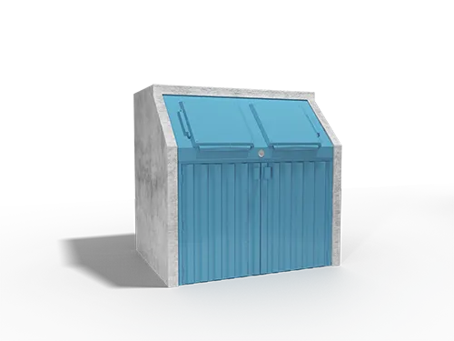 Контейнеры на главную - 0