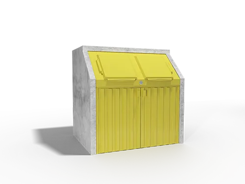 Контейнеры на главную - 3