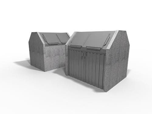 Контейнеры на главную - 4