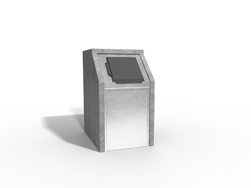 Контейнеры на главную - 5